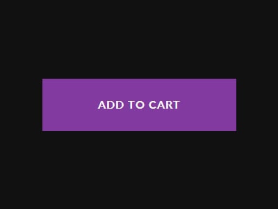 uc icon hover effect button